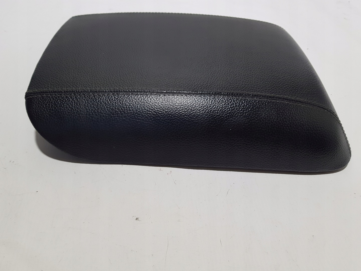 armrest OPARCIE MERCEDES W251 TUNEL central