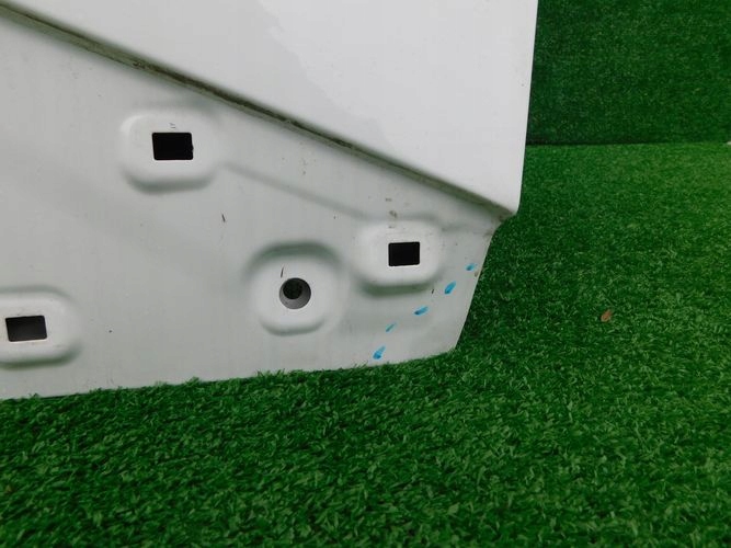 HYUNDAI IONIQ V 5 20- door right front front