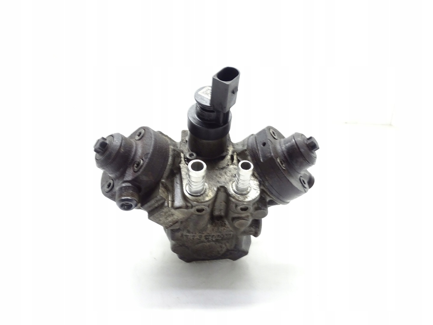Einspritzpumpe AUDI A6 Q7 059130755CB
