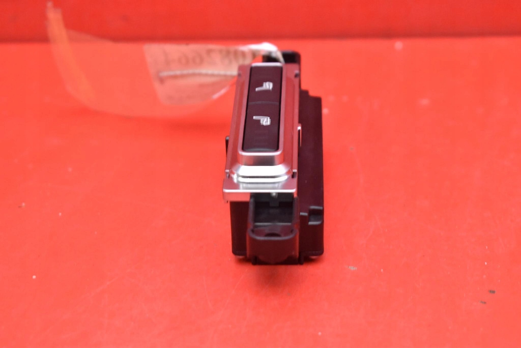 Schalter Hitzung Sitze GX73-14D694-AB JAGUAR F-PACE X761 16-20