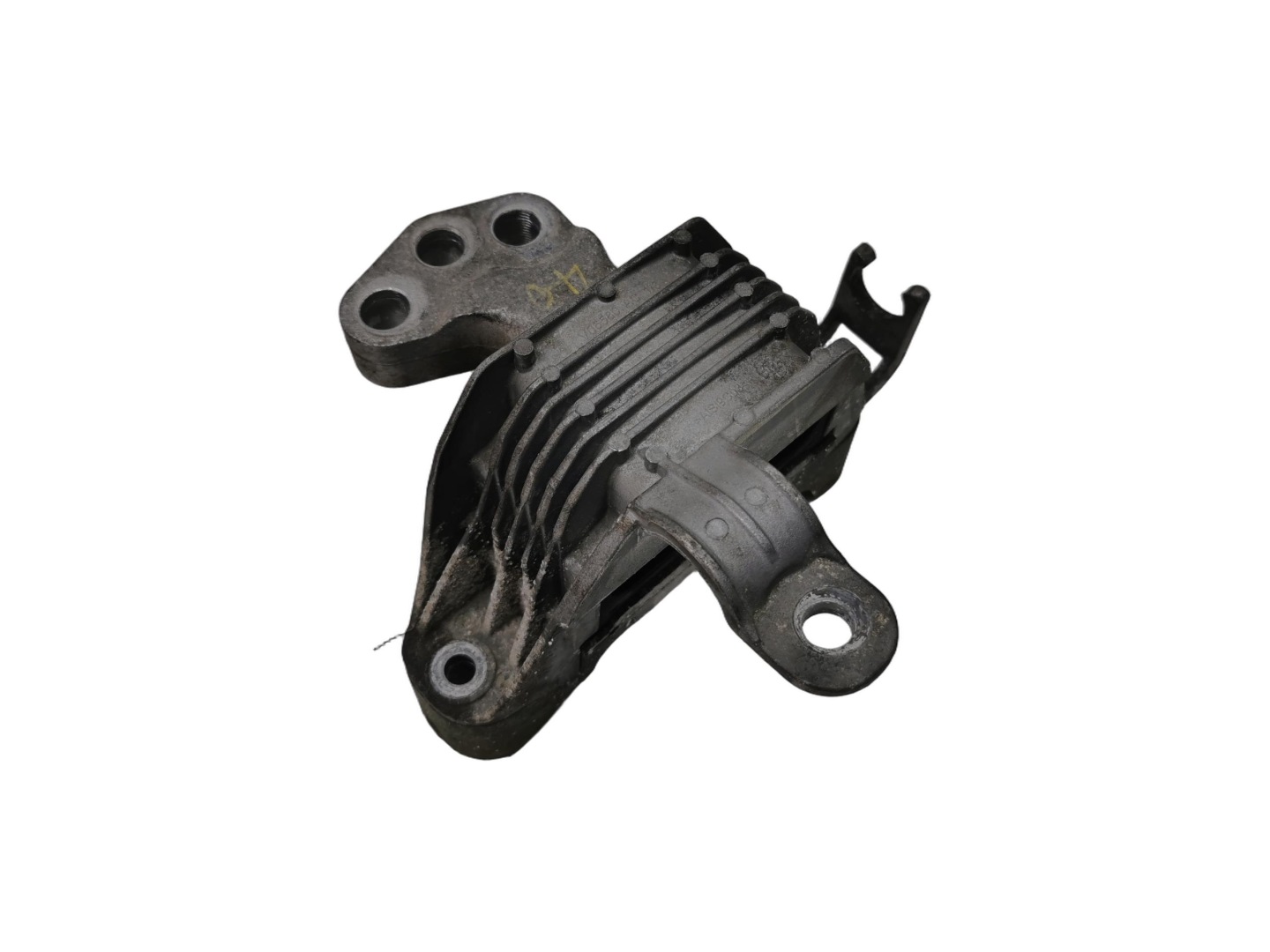 holder engine mount OPEL ASTRA J 1.7 CDTI 13347450