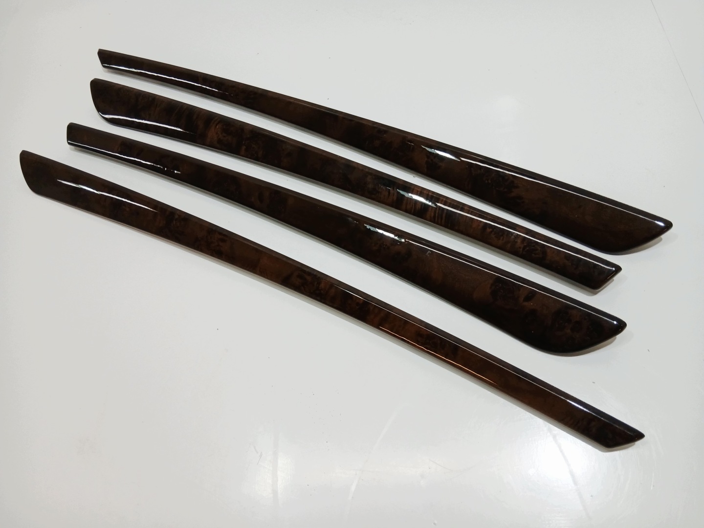 modanatura DEKORY legno BMW E60 E61 6970268 EUROPA