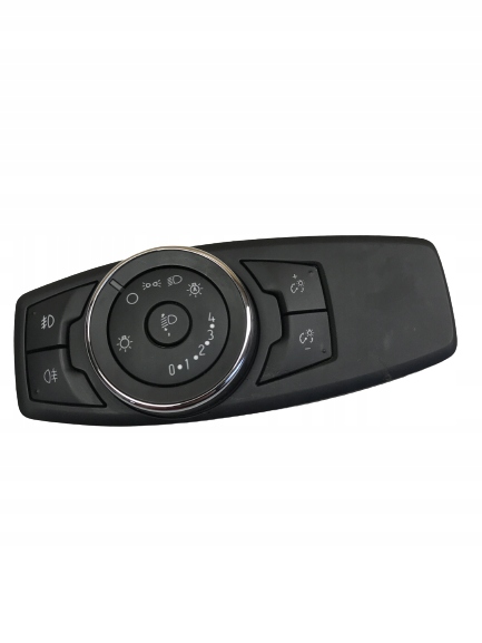vypínač světel S-MAX MK2 E1GT-13D061-BDW