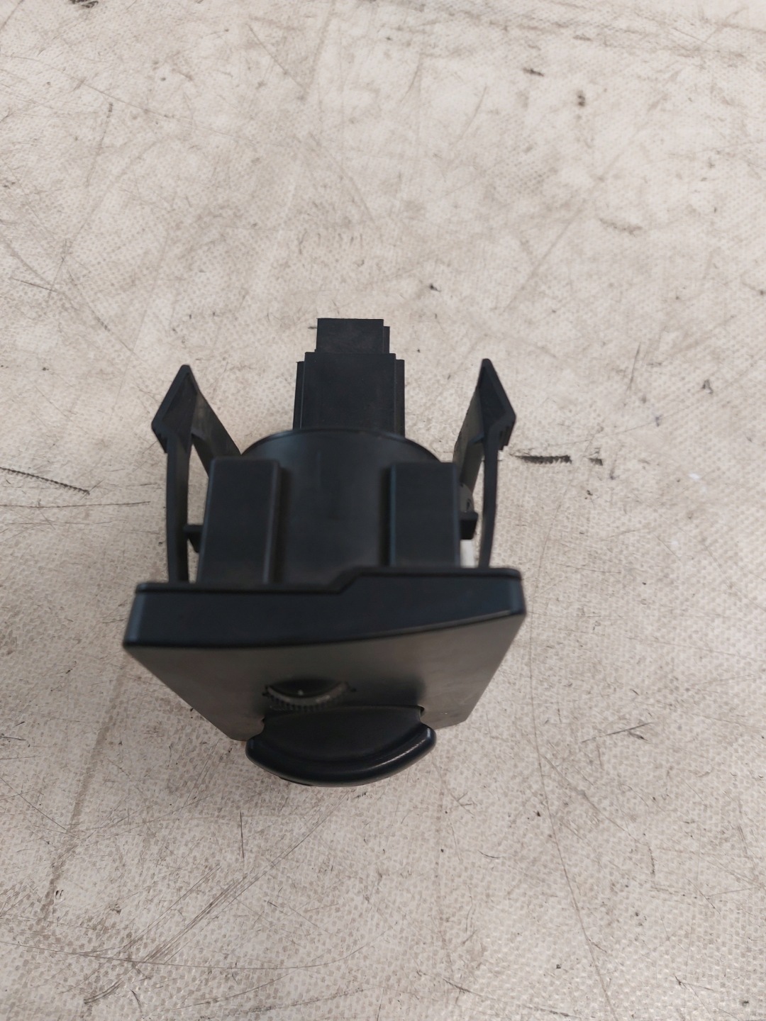 Schalter Leuchten FORD FOCUS II