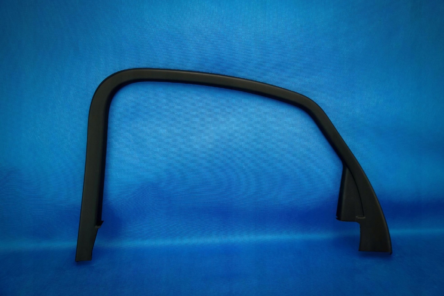 Blende Abdeckung ramki Tür Audi A8 S8 4H 4H0867604