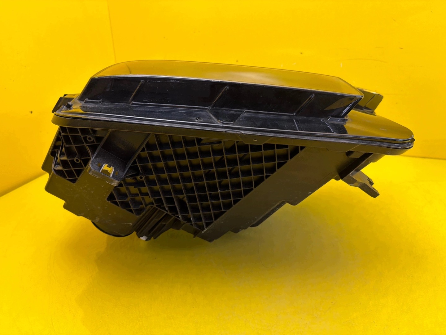 light right Audi Q6 E-Tron 85H Full Led 85H941040R