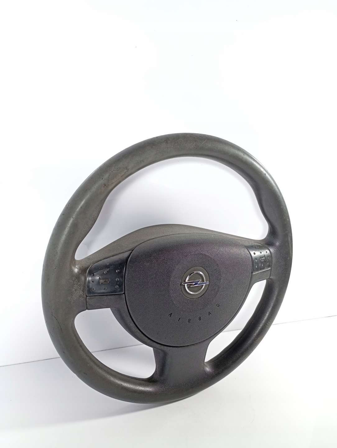 Opel Corsa C lenkrad Z Airbag AIRBAG