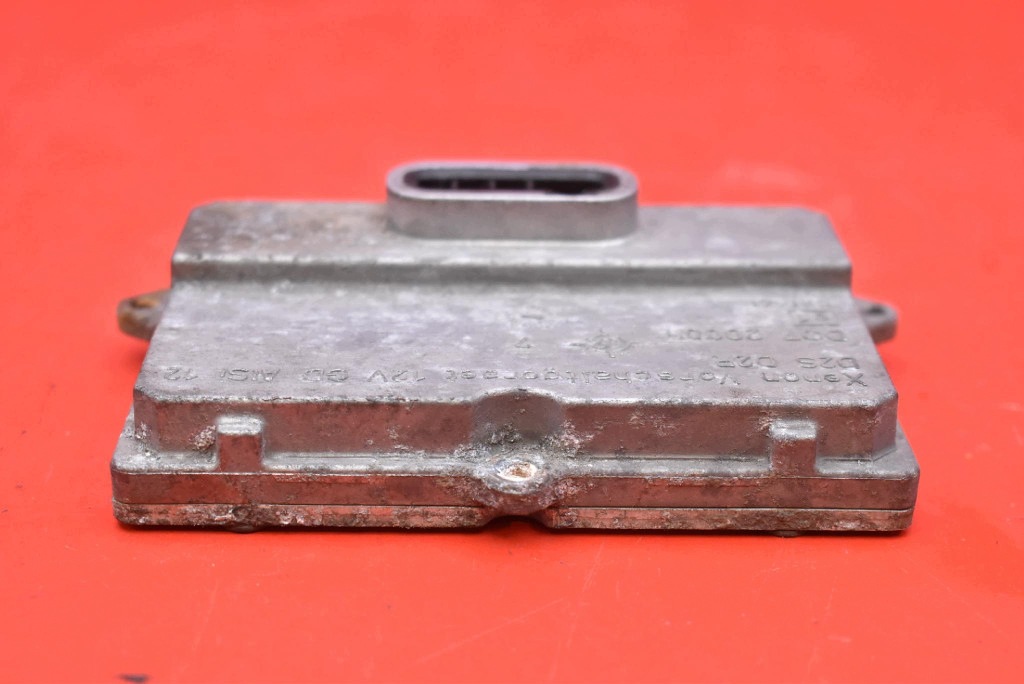 control unit XENON KSENON right 5DV008290-00 SAAB 93 9-3 2 II 02-07