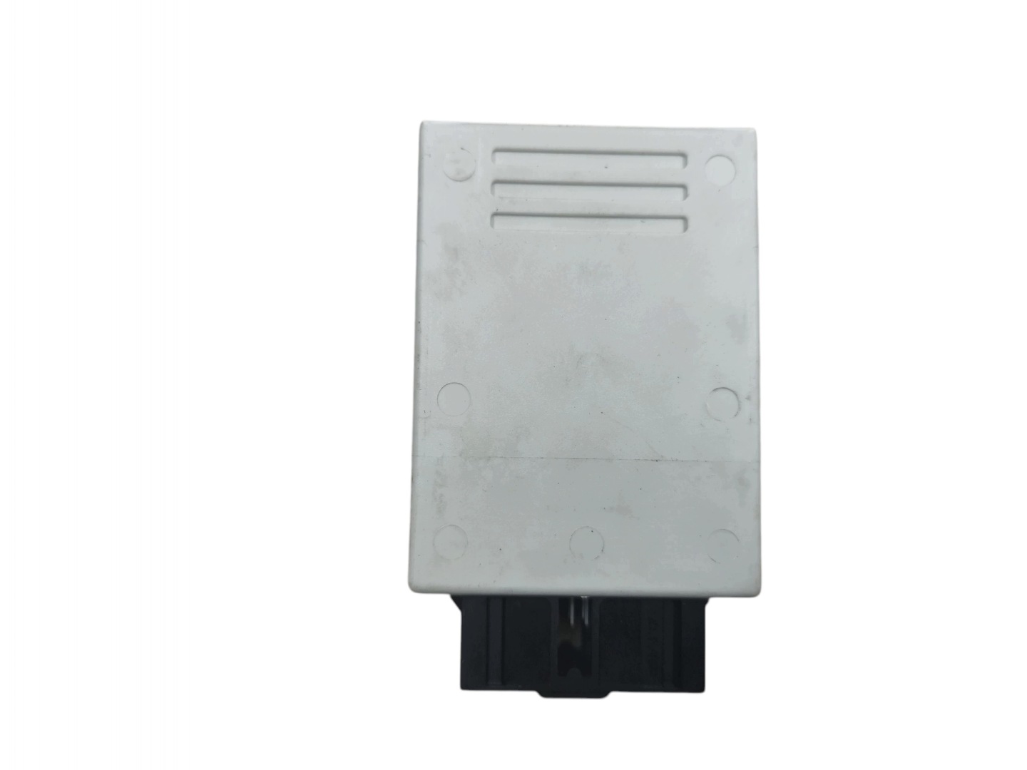 bedienteil modul HAKA MINI R60 BMW E81 E82 E88 E90 E91 E93 E60 E70 6850497