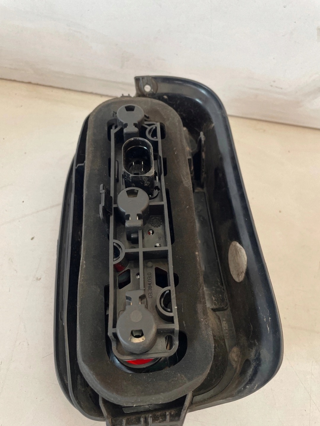 light rear part rear right Mini Cooper R55 R56 UK