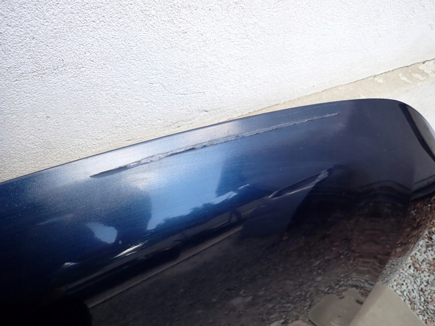 Cofano SUZUKI VITARA 2 II LY 2015- 57300-54P00
