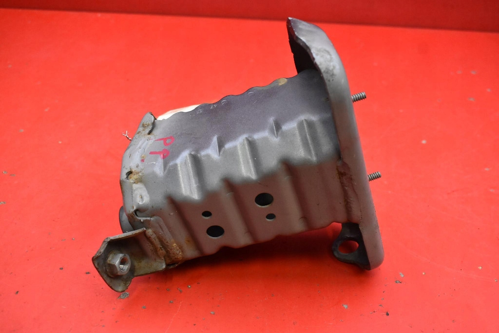 beam tip tip right front TOYOTA YARIS 3 III 10-14