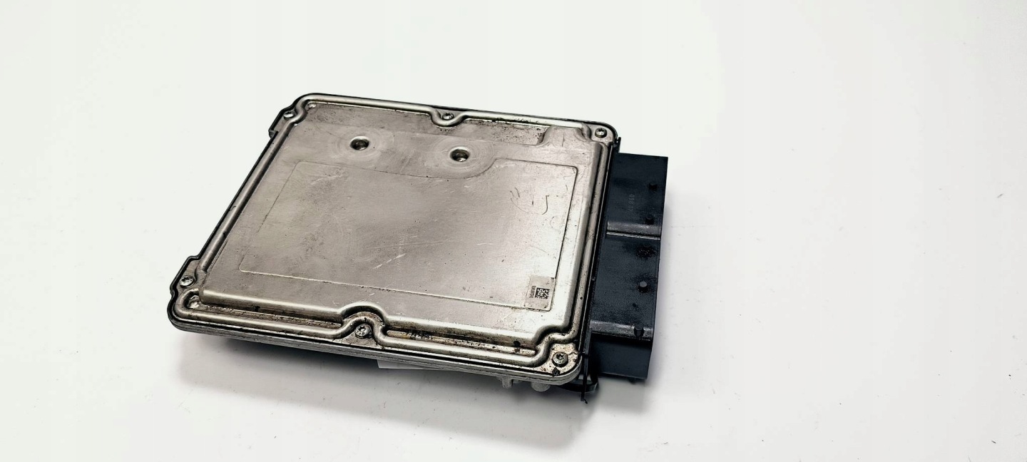computer Motore ECU 03N907309 2.0 TDI VOLKSWAGEN PASSAT B8