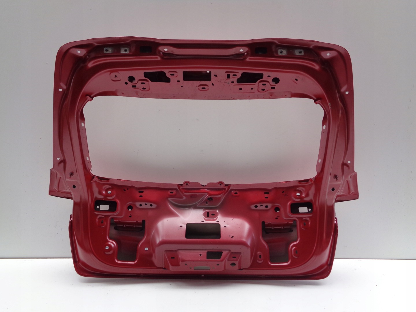 boot doors OPEL MOKKA II B 20- NR 47654