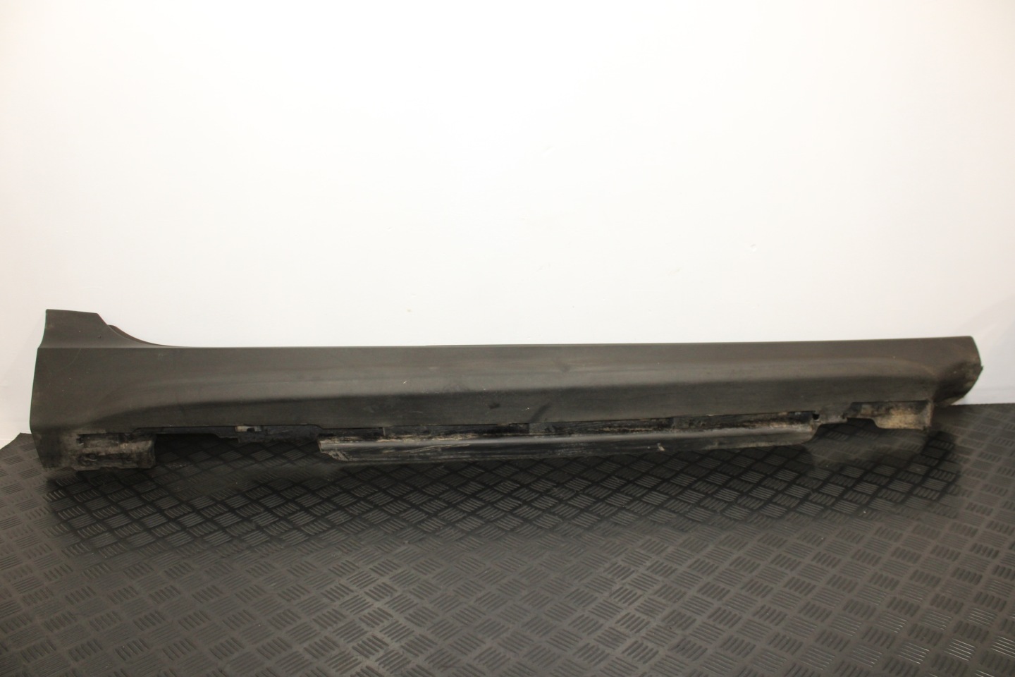 cap threshold threshold right 31290542 VOLVO V40 II CROSS COUNTRY