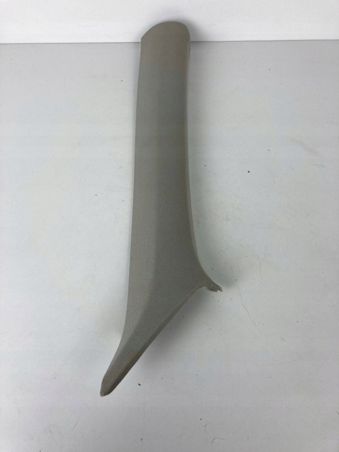 OPEL INSIGNIA B cover SLUPKA right 39216476