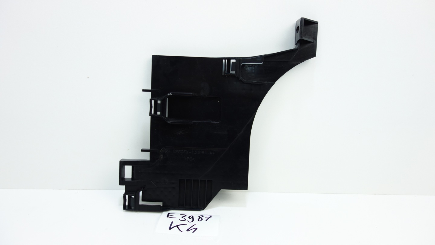 support holder lights right front RANGE ROVER EVOQUE L538 VPCCFX-13D084-A