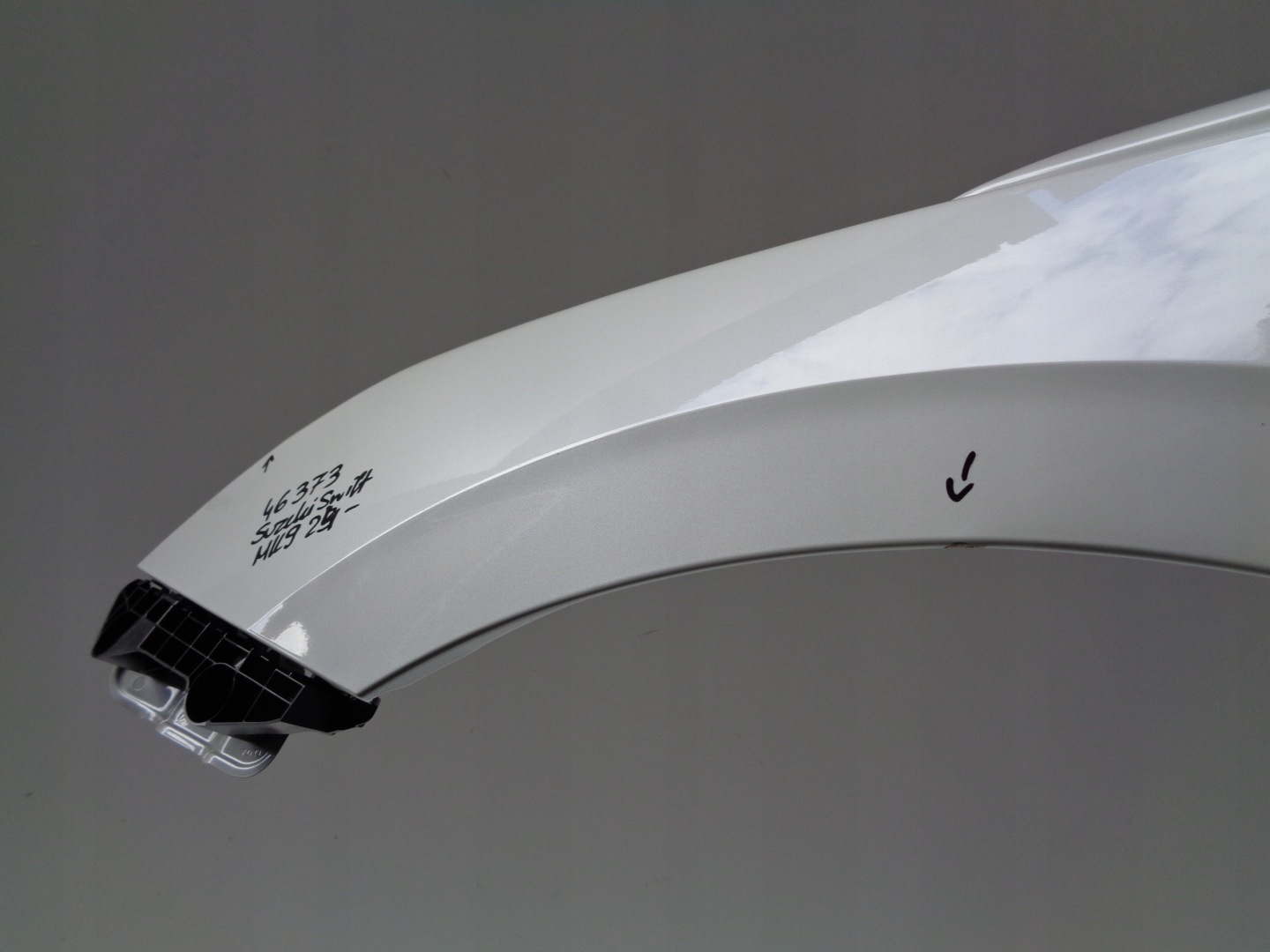 fender left front SUZUKI SWIFT MK9 24- NR 46373