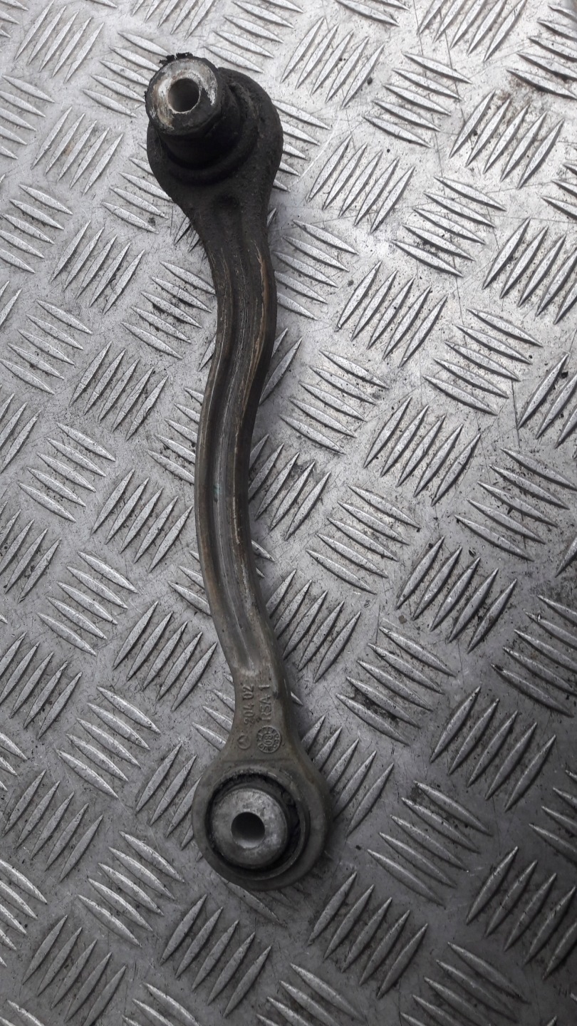 MERCEDES W204 Querlenker links heck 20402 RSA 1