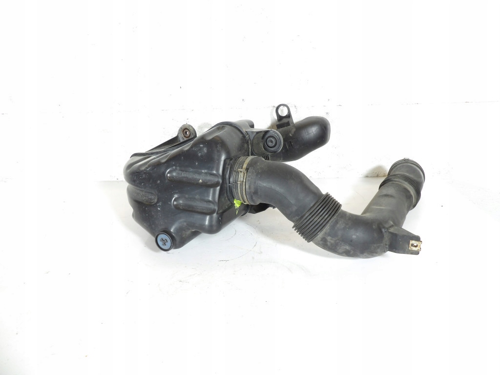 VW PASSAT B6 2.0FSI REZONATOR 1K0129622D