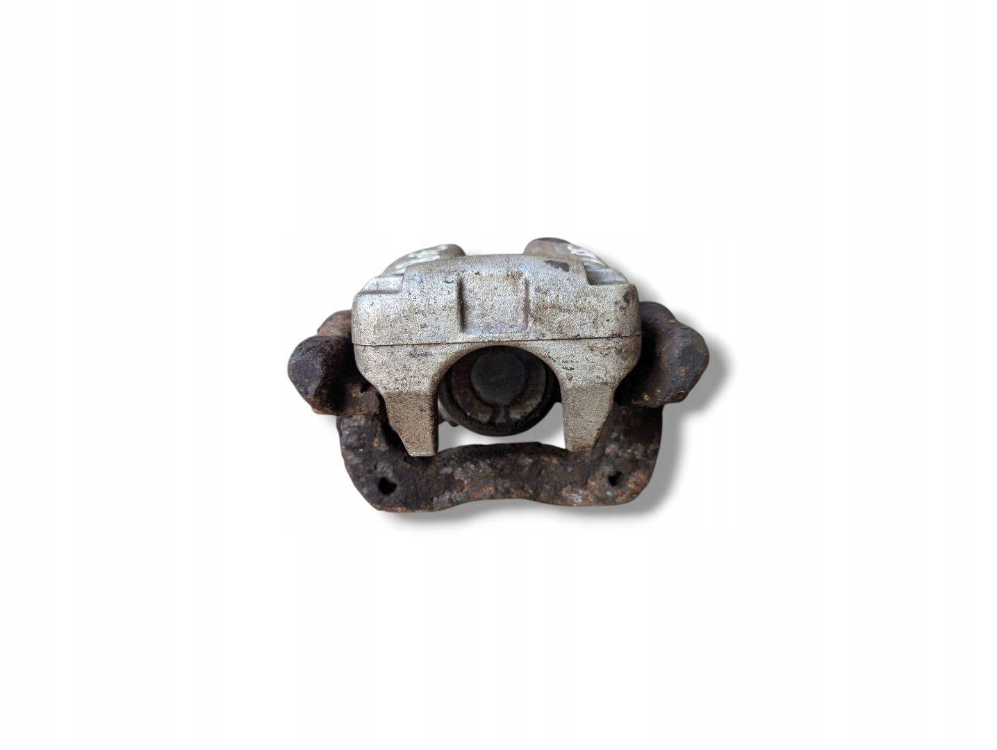 caliper brake rear part left side Peugeot 308 2009 9670365980