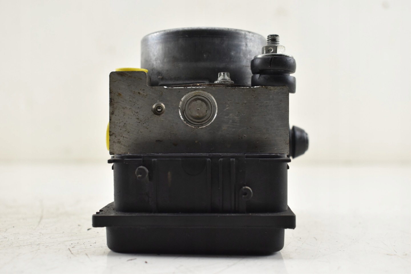 pompa ABS OPEL CORSA D 0265232238 13277812 FB