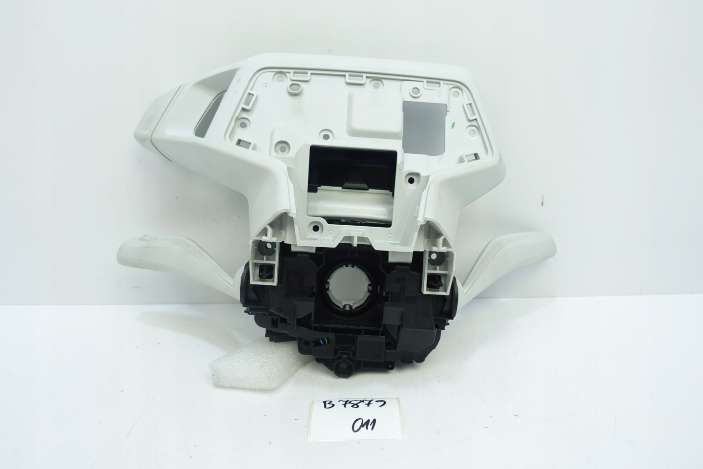 MANETKA Bouton VW ID3 ID.3 1EA 1EA953507G