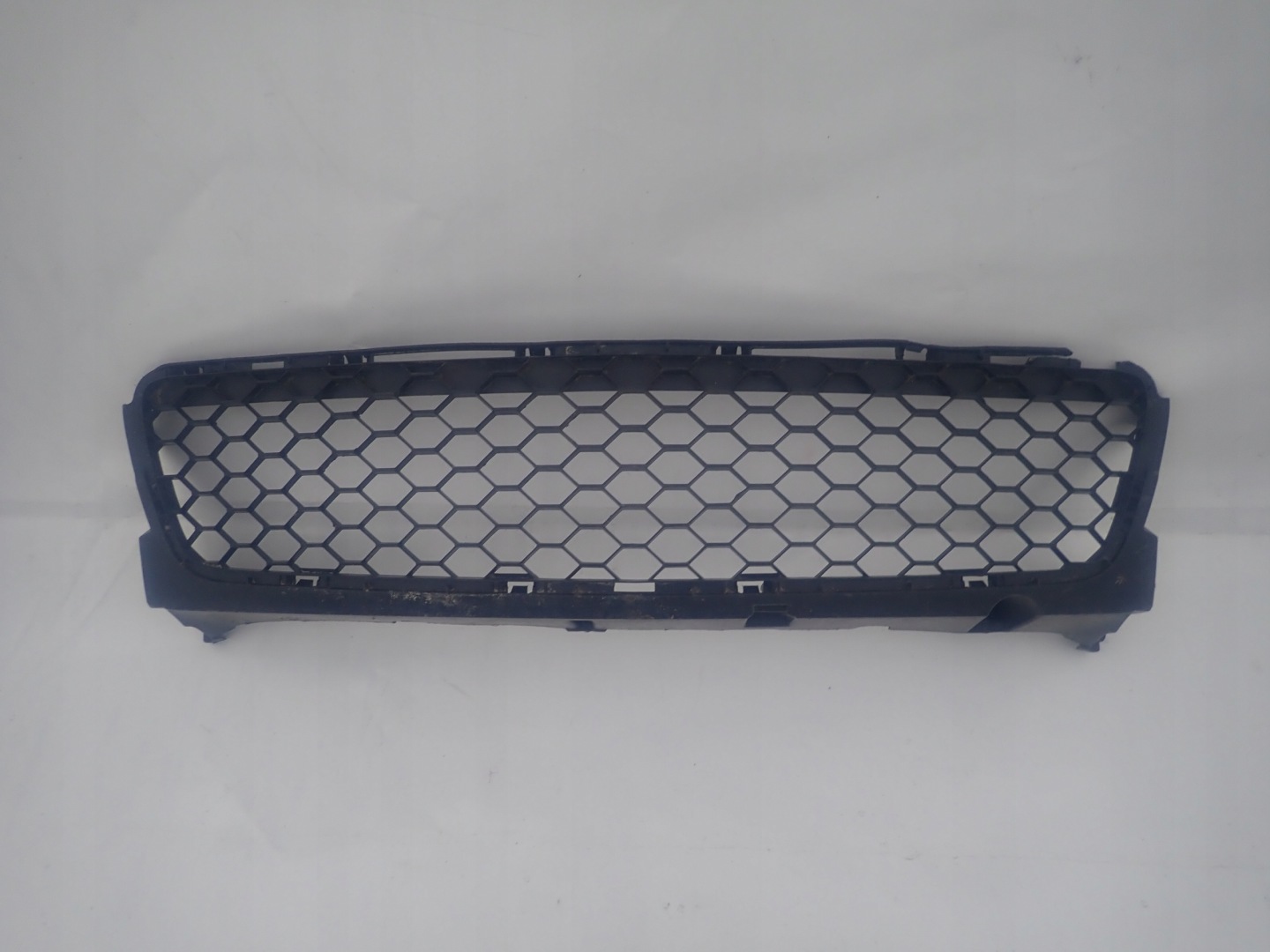MAZDA 3 e berlina LIFT 06-09 griglia Paraurti Anteriore