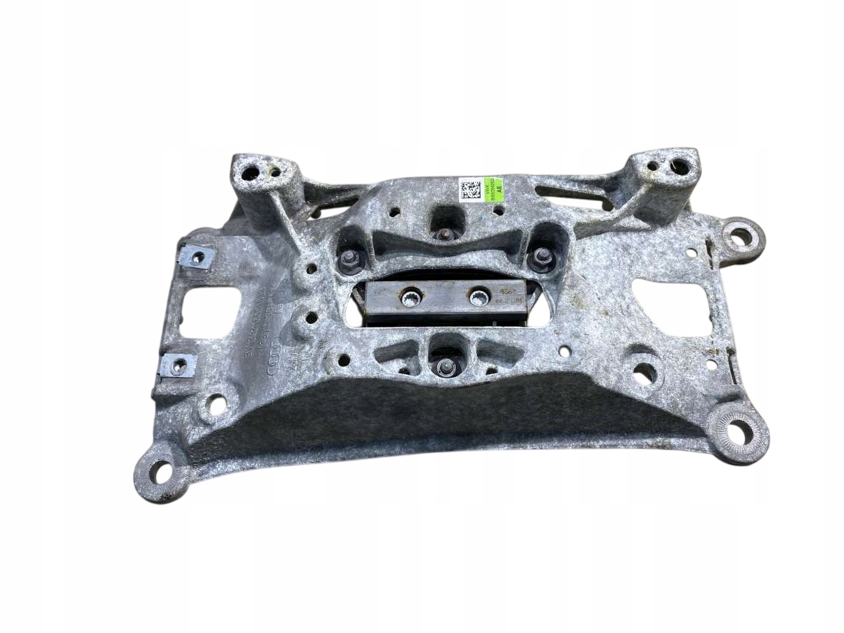 Halter Getriebe getriebe AUDI A4 B9 2.0 TFSI 8W0399262AE