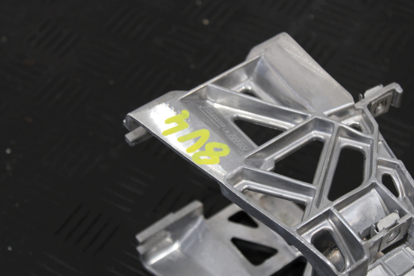 Armlehne AUDI A3 8V0 8V4 2013