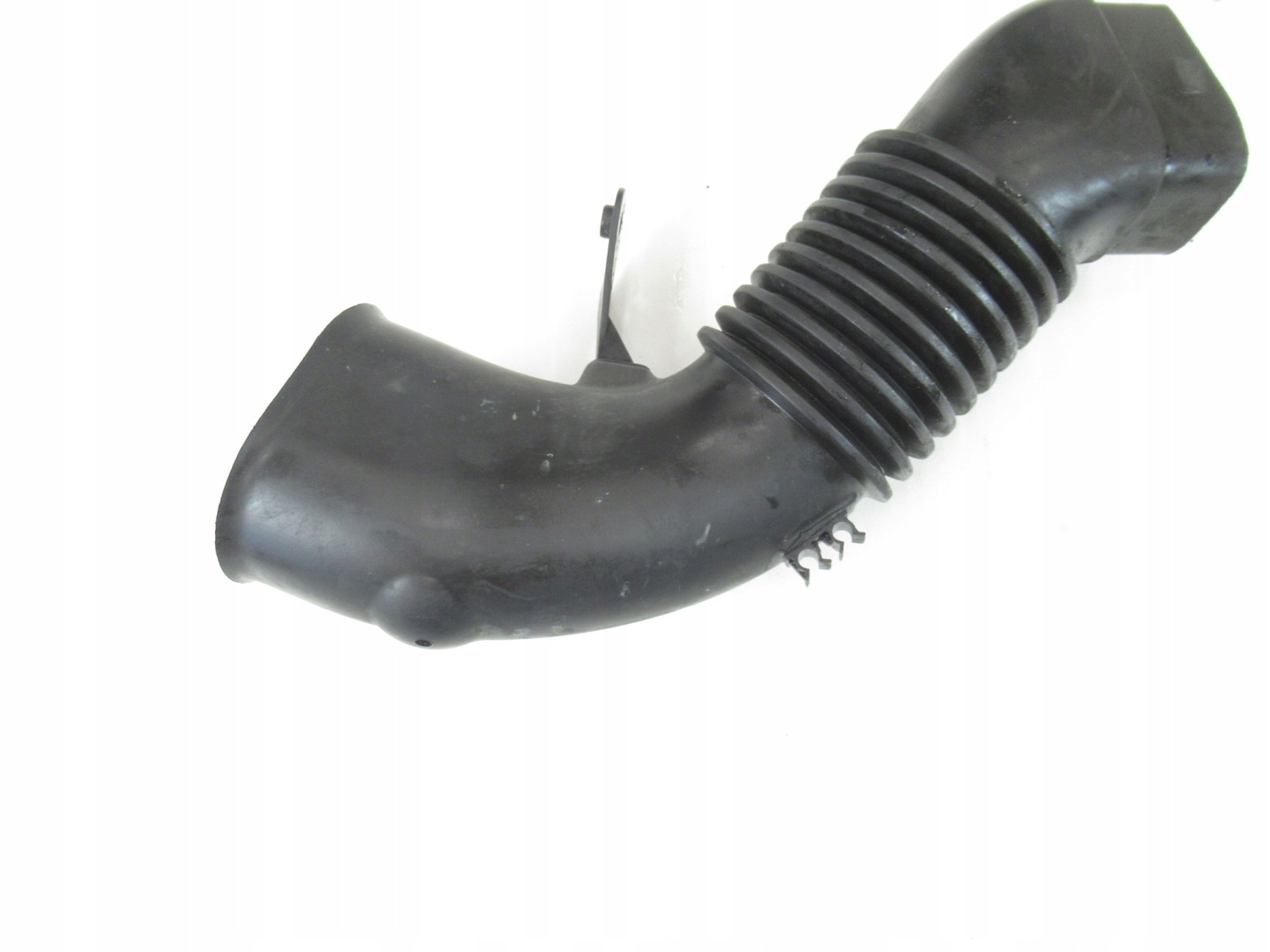 drain dolotowy BMW e60 e61 2.5 3.0 DIESEL M57N2