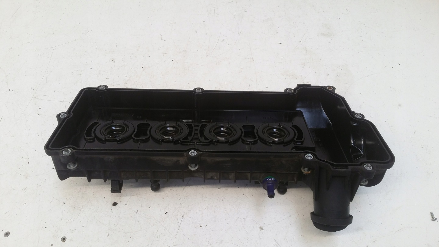 Abdeckung der Ventile MN195623 Smart Forfour