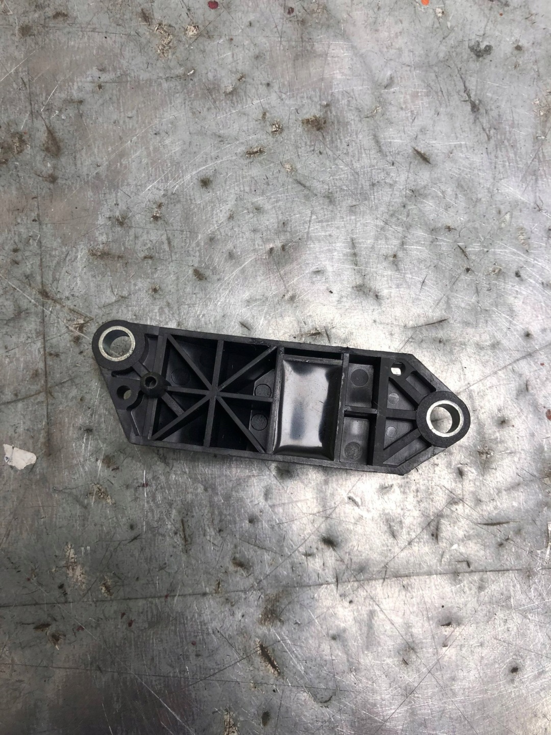 Crashsensor Drucksensor MERCEDES W211 KOMBI A0018209326