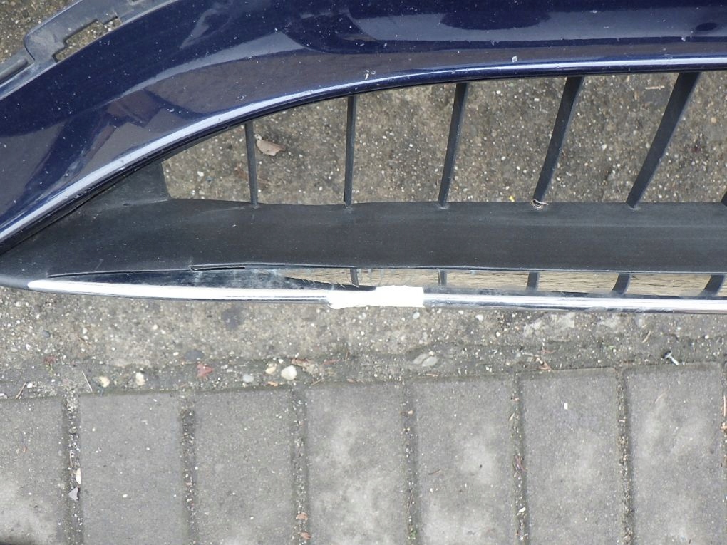 MERCEDES C KLASA 206 W206 21- Frontstoßstange