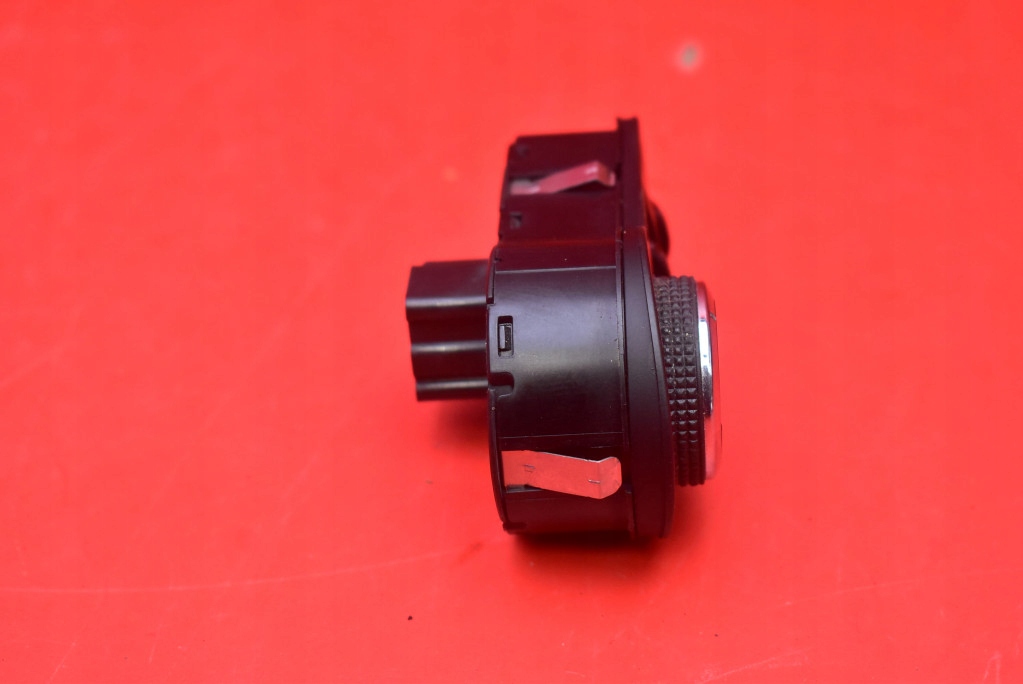 interruttore Interruttore comando luci 13301749 CHEVROLET CRUZE 1 e J300 09-12