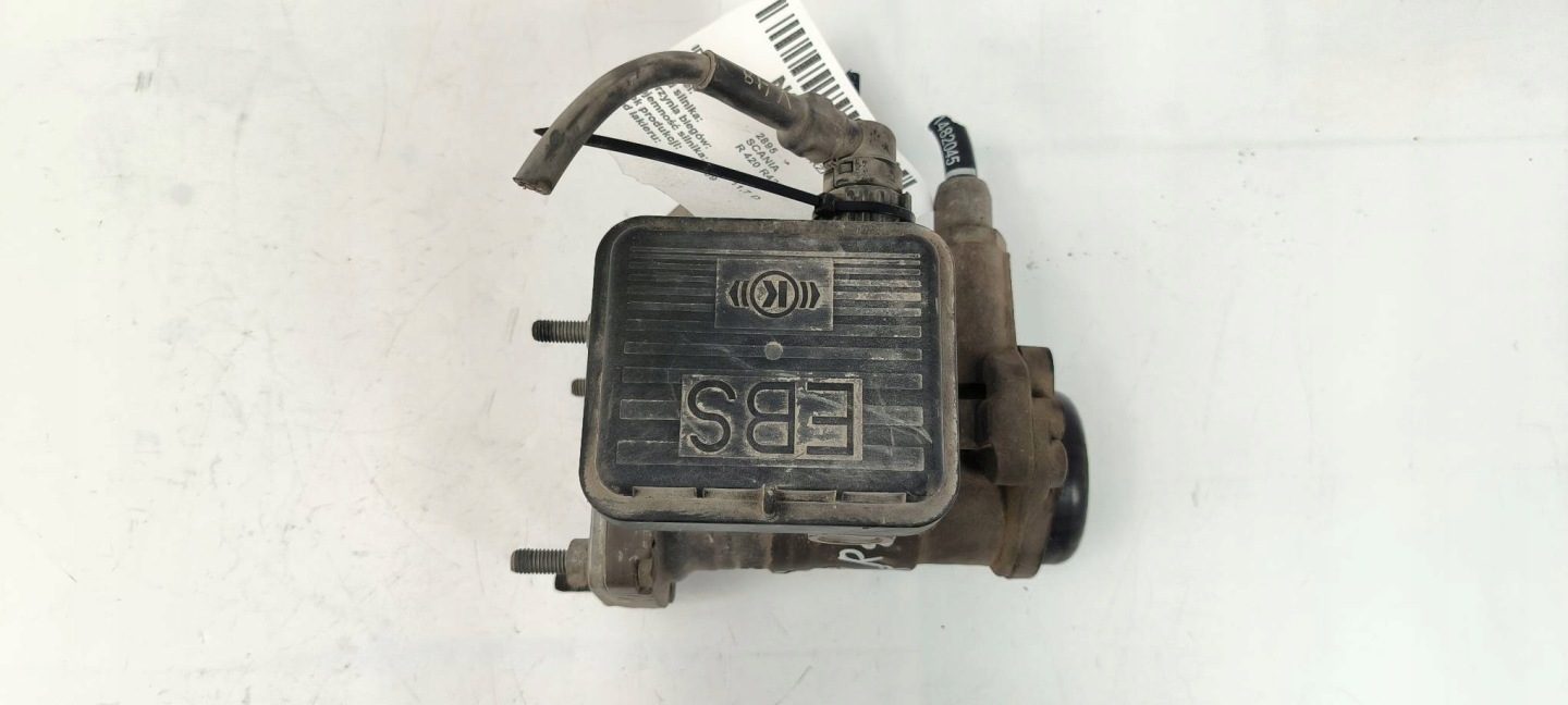 Sensor luft EBS 1790879 SCANIA R 420 R420