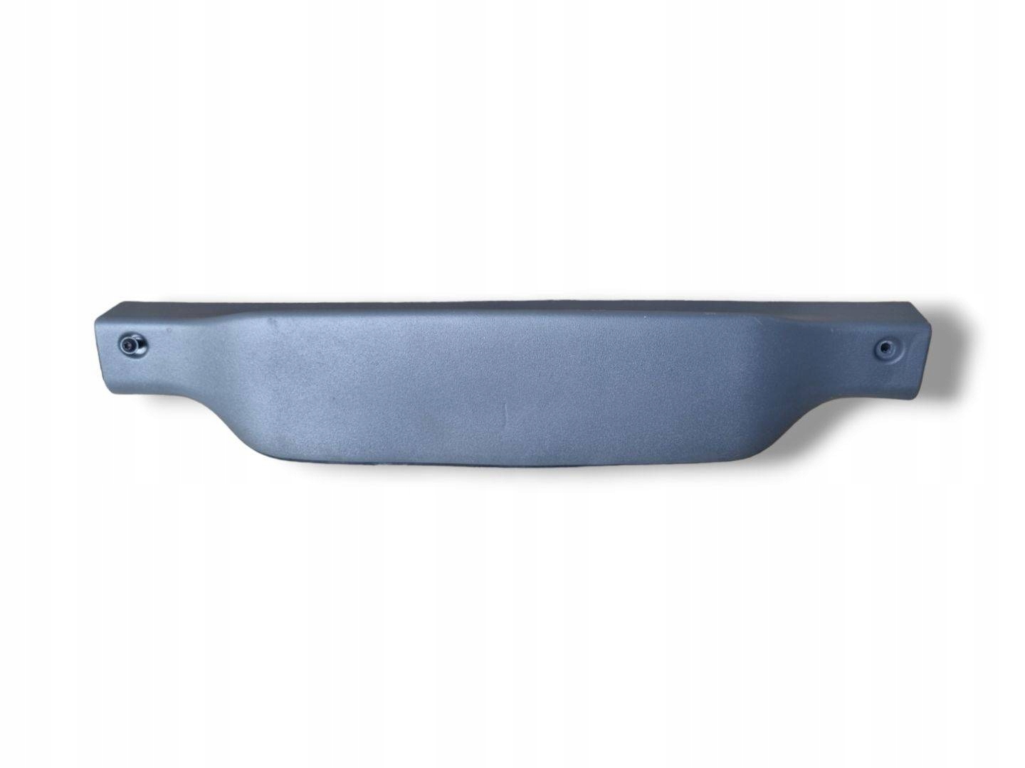 light third brake light Ford Focus 2 facelift 2010 1S71-13A613-A