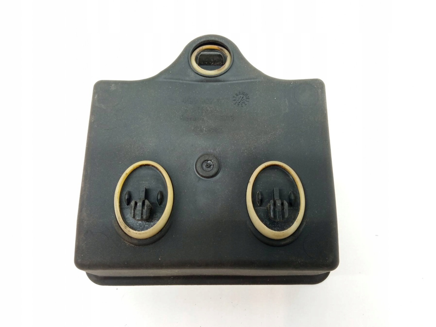 modul tür heck 4G8959795H Audi A7 und (2010-2018) 4G