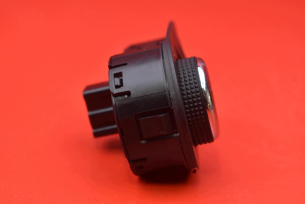 switch light switch 39050757 OPEL ASTRA 5 V K 15-20