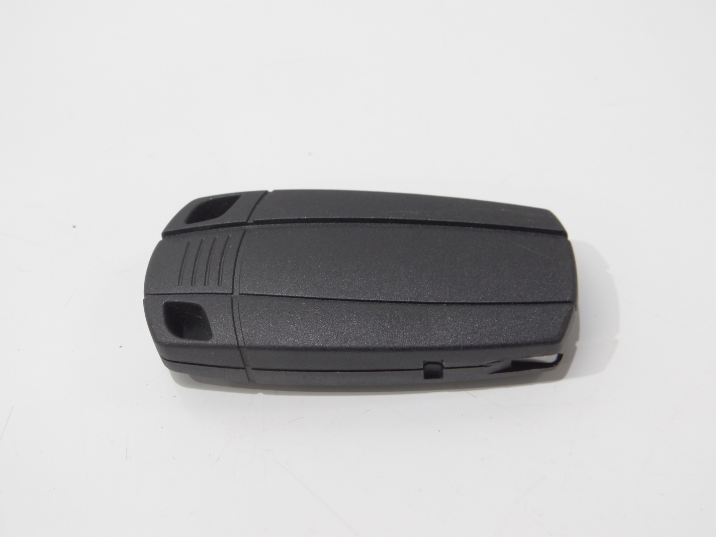 ADAPTER KLUCZYKA BMW E92 E93 6937508