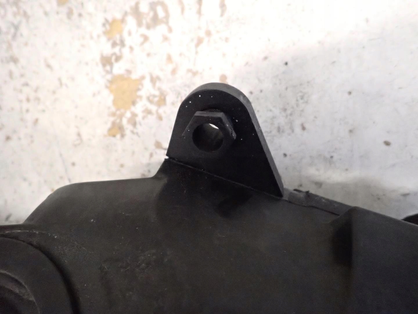 light front front right MERCEDES VITO W447 2014- A4479067800
