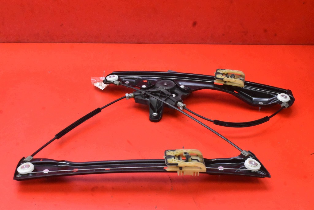 window regulator right front EU 39142316 OPEL ASTRA 5 V K 15-20