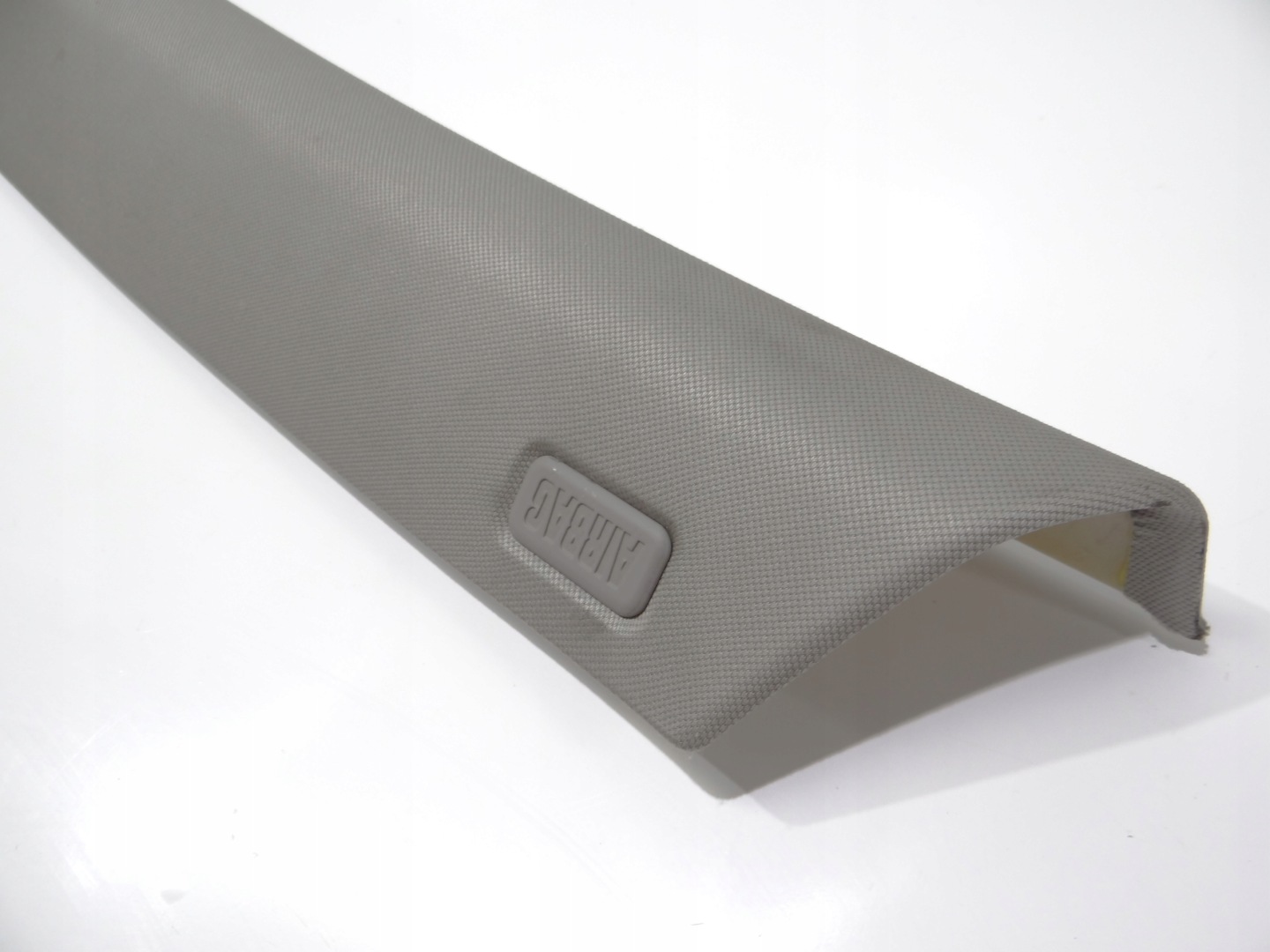 cover side SLUPKA left front BMW X3 E83 LCI 3414779