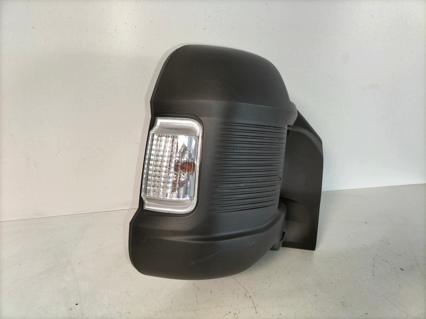 mirror right electrics DUCATO BOXER JUMPER III LIFT IV 23