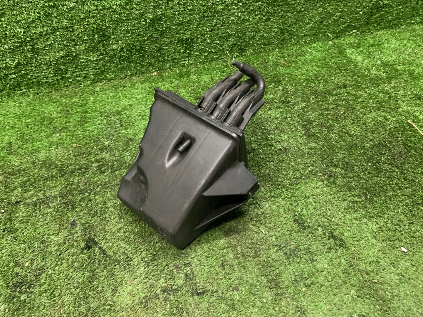 tank vacual MERCEDES SPRINTER 906 2.2 CDI A6510700668