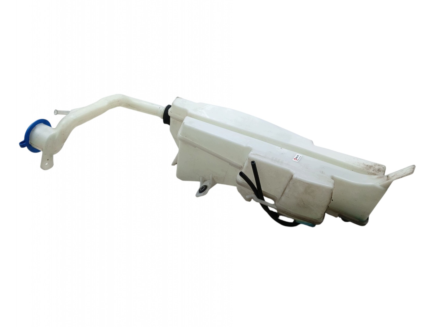 washer fluid tank pump VOLVO V90 (2016-2020)