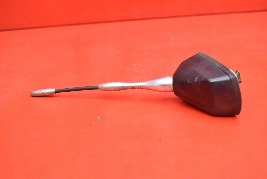 Antenne HYUNDAU TUCSON 1 et 04-10