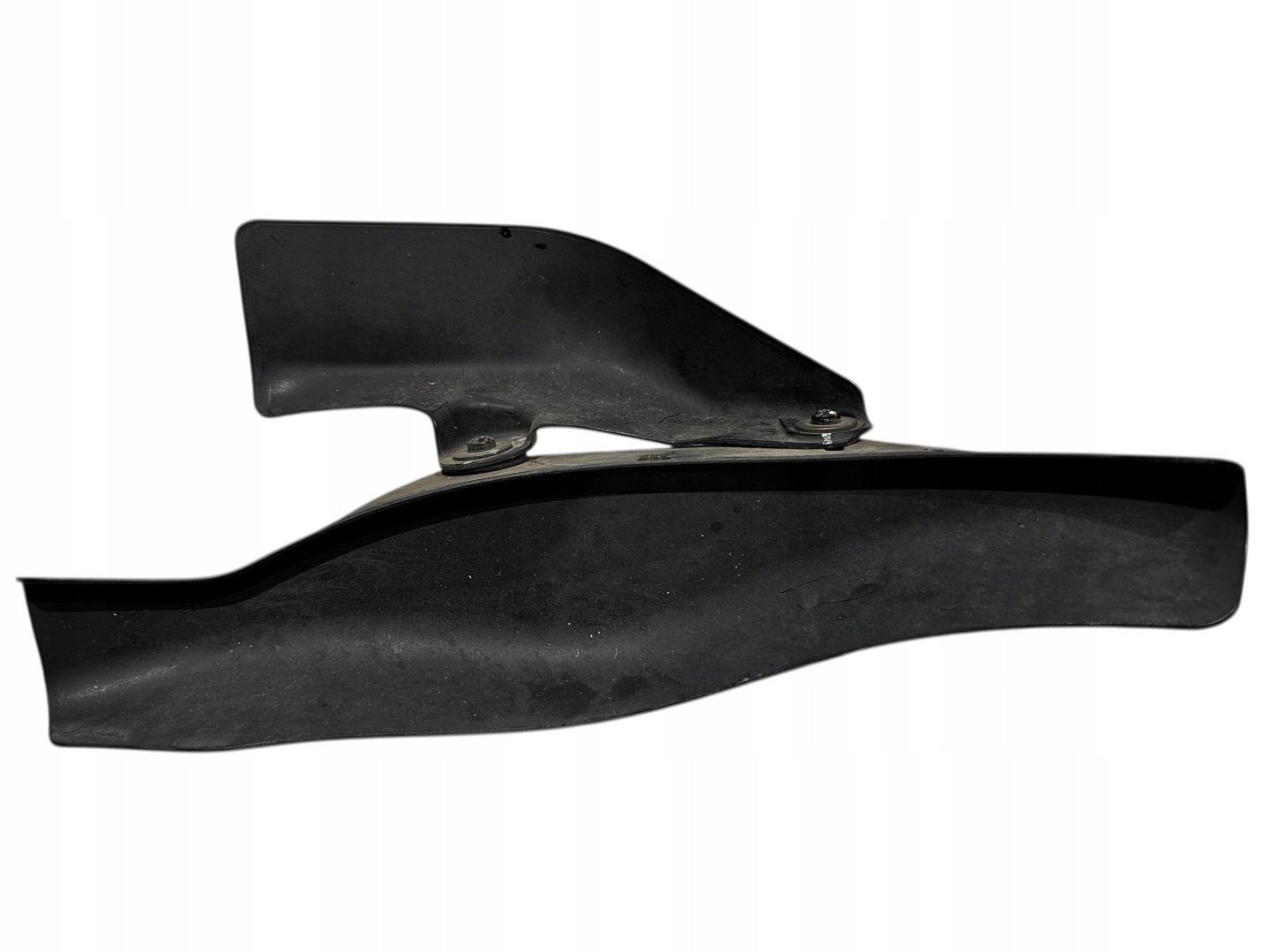 MCLAREN 720S console holder cover RH 14CA039CP 14C0129CP