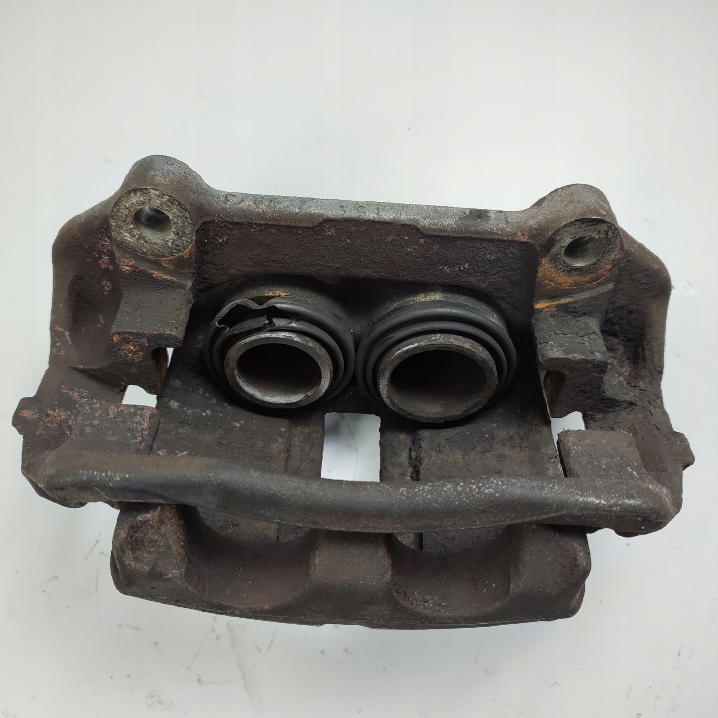 caliper brake front left front RENAULT TRAFIC OPEL VIVARO