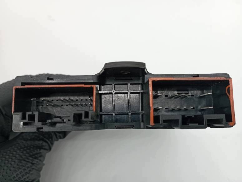 module bonnet boot 32214765 Volvo XC 90 II (2015- )